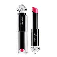 Guerlain La Petite Robe Noire Lipstick Neon Pumps 065 2.8g