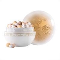 Guerlain Meteorites Pearl Powder Collector 30g Flocons Enchantés