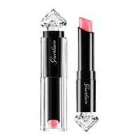 guerlain la petite robe noire lipstick my first lipstick 001 28g