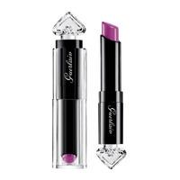 Guerlain La Petite Robe Noire Lipstick Lilac Belt 069 2.8g