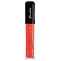 Guerlain Gloss d\'Enfer Maxi Shine 441 Tangerine Vlam 7.5ml