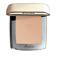 Guerlain Parure Foundation Compact Beige Parfait 03 9g