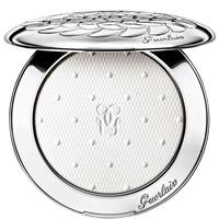 guerlain mtorites voyage enchant 8g