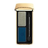 Guerlain Ecrin 2 Couleurs Two St...