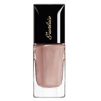 Guerlain Nail Lacquer La Petite Robe Noire 463 10ml