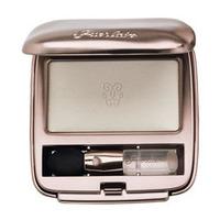 guerlain eyeshadow sable blond