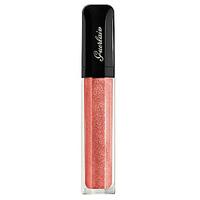 Guerlain Gloss d\'Enfer Maxi Shine 462 Rosy Bang 7.5ml