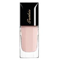 Guerlain Nail Lacquer Lingerie 00 10ml