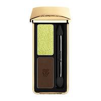 Guerlain Ecrin 2 Couleurs Two Ex...