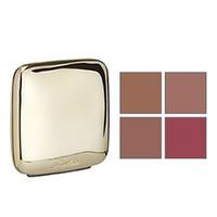 guerlain multi blush nuit dete brown 9g