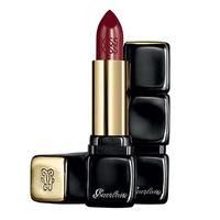 Guerlain KissKiss Shaping Cream Lip Colour Miss Kiss 340 3.5g