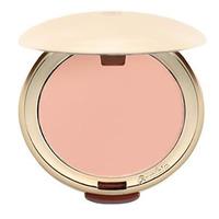 Guerlain Les Voilettes Mineral Powder Rose Naturel 13 20g