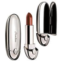 Guerlain Rouge G Lipstick Gina 20 3.5g