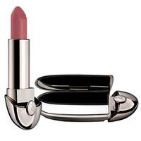 guerlain rouge g le brillant betsy b62 35g