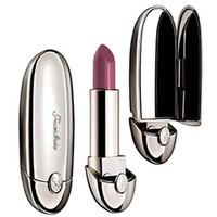 Guerlain Rouge G Lipstick Gemma 64 3.5g