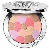 guerlain meteorites compact 4 dore 10g