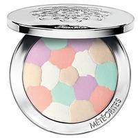 Guerlain Meteorites Compact 2 Clair 10g