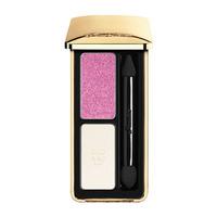 Guerlain Ecrin 2 Couleurs Two Ca...