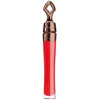 Guerlain Terracotta Lip Gloss Tango 6ml