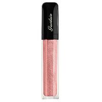 guerlain gloss denfer maxi shine 463 la petite robe noire 75ml