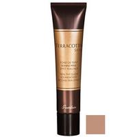 Guerlain Terracotta Skin Healthy Glow Foundation Brunettes 30ml