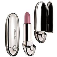 Guerlain Rouge G Lipstick Georgia 62 3.5g