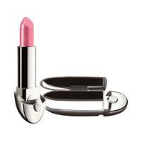 guerlain rouge g lipstick rose innocent 01 35g