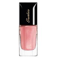 Guerlain Nail Lacquer Jardins De Bagatelle 260 10ml