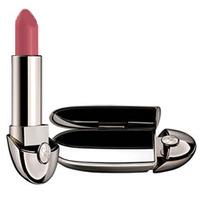 guerlain rouge g le brillant bianca b21 35g