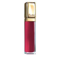 guerlain kisskiss lip gloss fraise a croquer 5ml