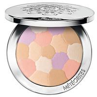 guerlain meteorites compact 3 medium 10g