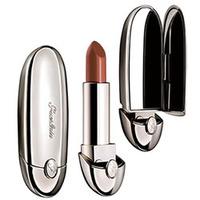 Guerlain Rouge G Lipstick Gipsy 41 3.5g