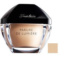 Guerlain Parure De Lumiere Foundation Cream Beige Clair 02 30ml