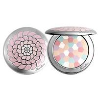 guerlain meteorites voyage pressed powder 8g