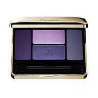 guerlain ecrin 4 couleurs eyeshadow les violets 72g