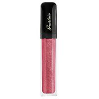 Guerlain Gloss d\'Enfer Maxi Shine 466 Dragee Bomp 7.5ml