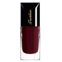 Guerlain Nail Lacquer Vega 125 10ml