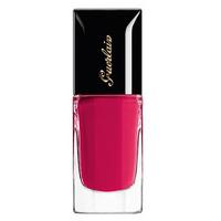 Guerlain Nail Lacquer Champs-Elysees 165 10ml