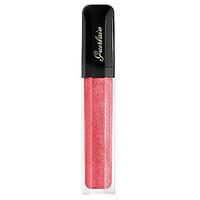 Guerlain Gloss d\'Enfer Maxi Shine 465 Bubble Gum 7.5ml