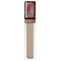 guerlain ombre fusion eyeshadow havana 6ml