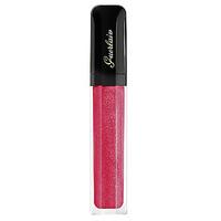 Guerlain Gloss d\'Enfer Maxi Shine 467 Cherry Swing 7.5ml