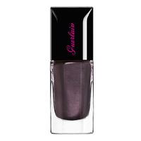 Guerlain La Laque Nail Couleur S...