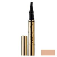 Guerlain Duo Correcteur Concealer Light 3.1g