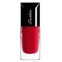 Guerlain Nail Lacquer Rouge D\'Enfer 121 10ml