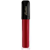 Guerlain Gloss d\'Enfer Maxi Shine Lip Gloss 920 Rouge Parade 7.5ml