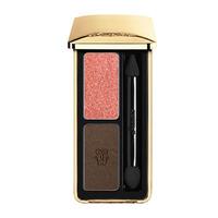 Guerlain Ecrin 2 Couleurs Two Sp...