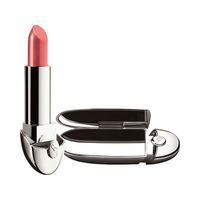 guerlain rouge g lipstick rose ensoleille 03 35g