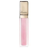 Guerlain KissKiss Lip Gloss Frosted Pink 6ml