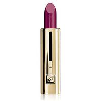 guerlain shine automatique flirt 761 35g