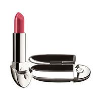 guerlain rouge g lipstick gracy 76 35g